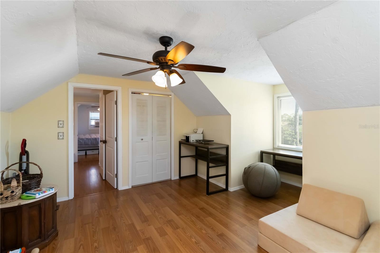 Image 22 of 30 For 3845 Gatewood Drive