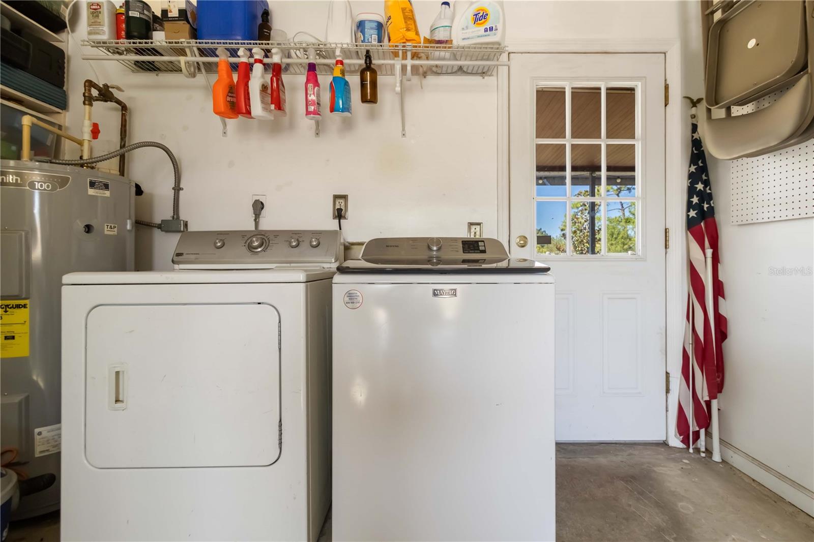 Image 23 of 30 For 3845 Gatewood Drive