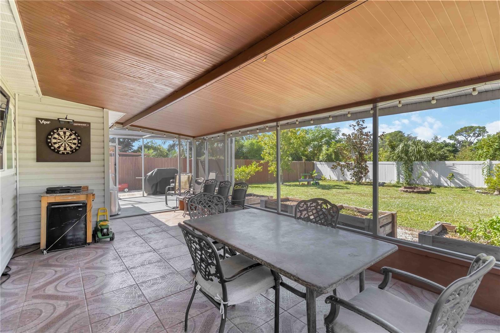 Image 24 of 30 For 3845 Gatewood Drive
