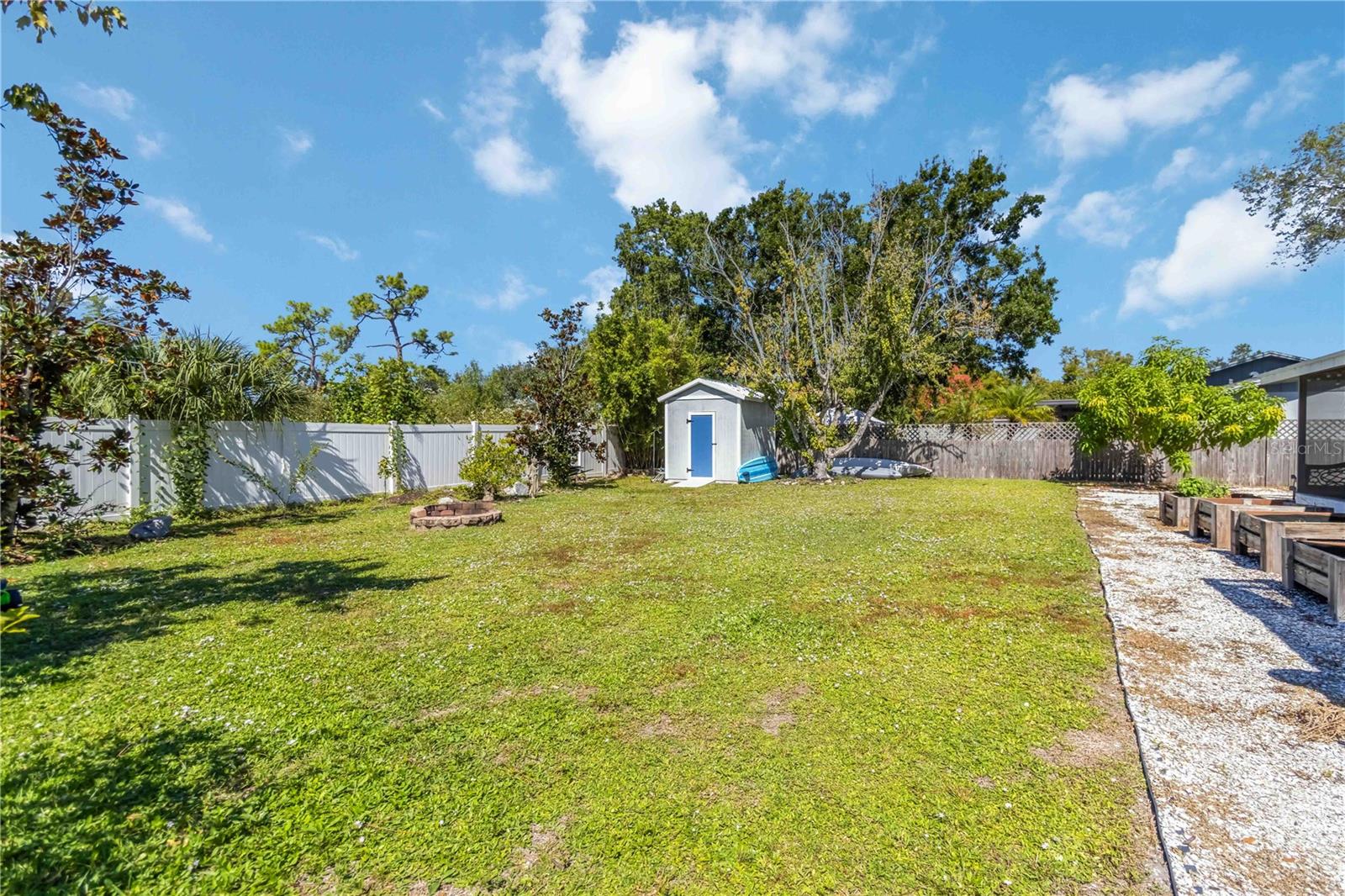 Image 27 of 30 For 3845 Gatewood Drive