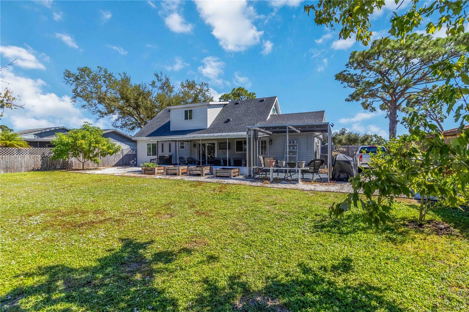 Image 28 of 30 For 3845 Gatewood Drive