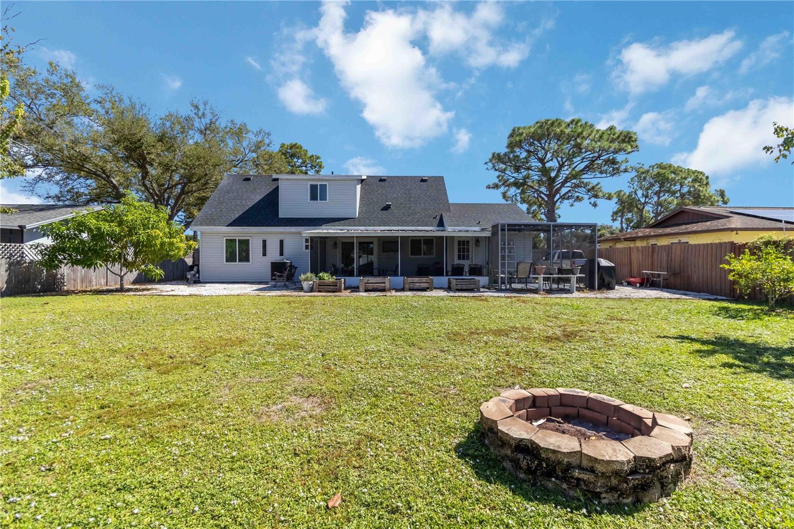 Image 29 of 30 For 3845 Gatewood Drive