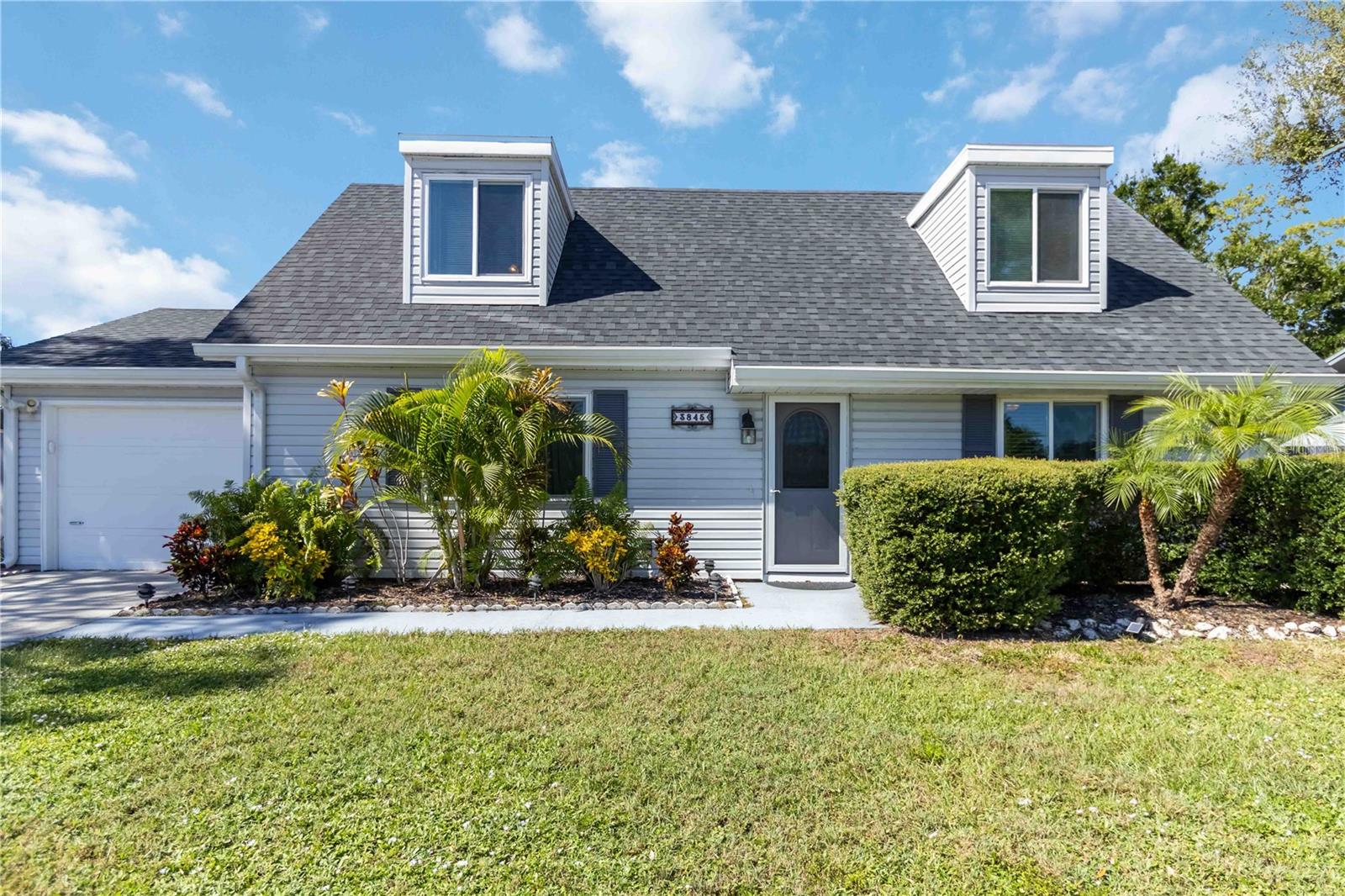 Image 3 of 30 For 3845 Gatewood Drive
