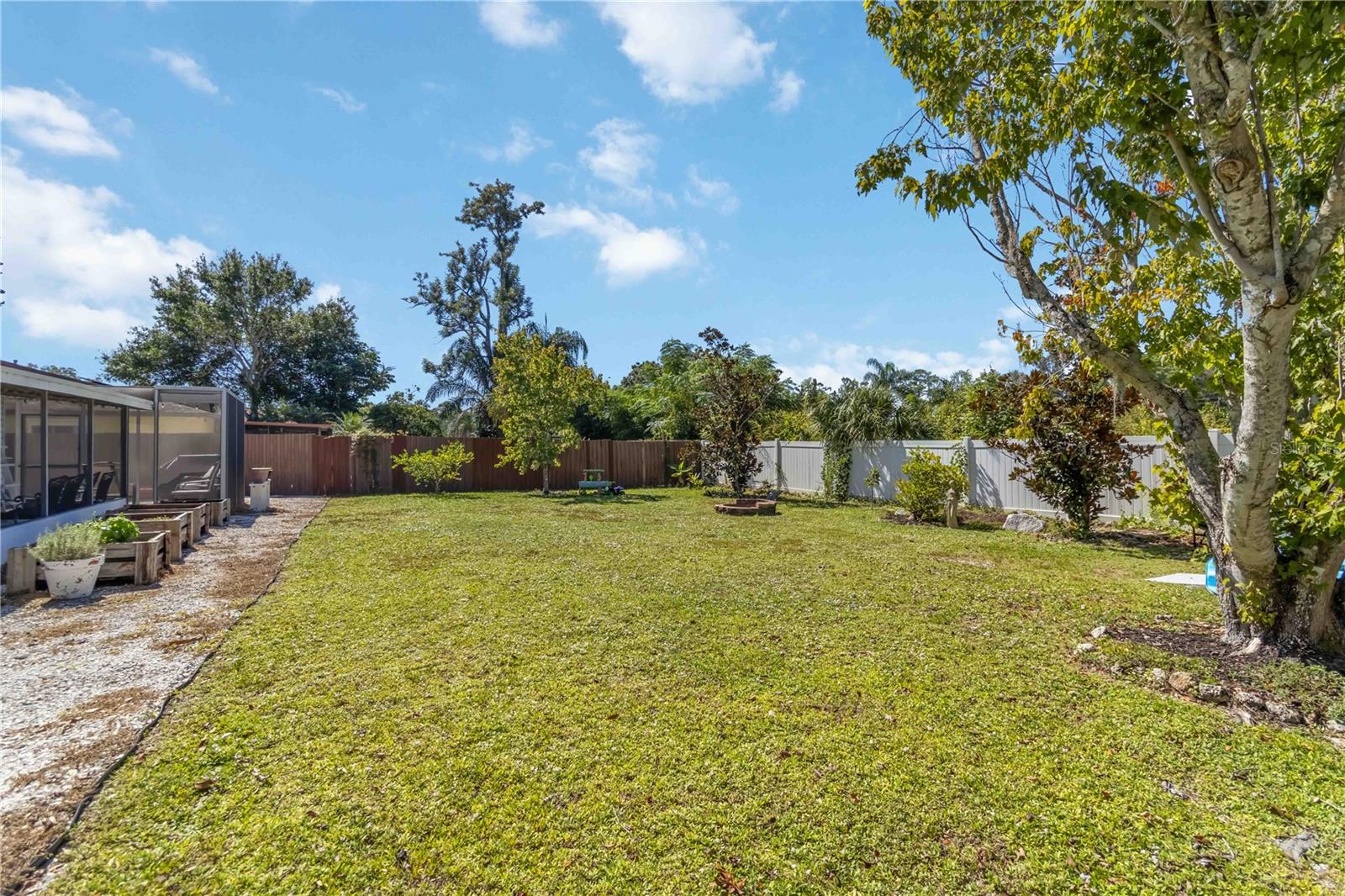 Image 30 of 30 For 3845 Gatewood Drive