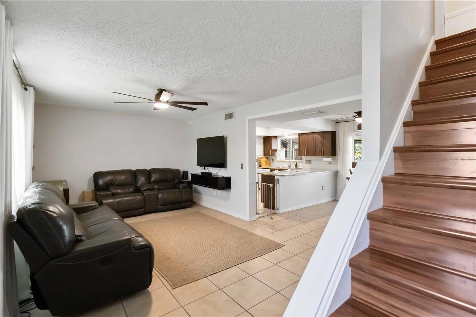 Image 4 of 30 For 3845 Gatewood Drive