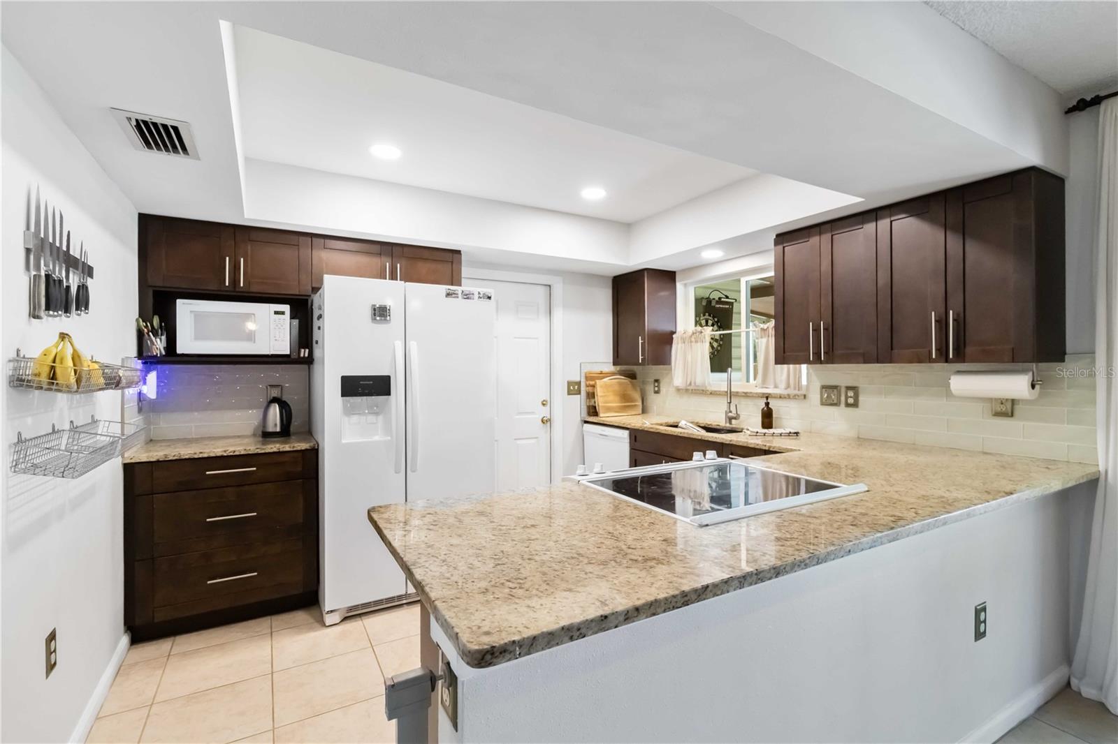 Image 8 of 30 For 3845 Gatewood Drive