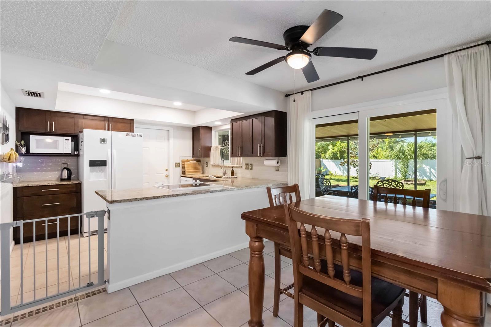 Image 9 of 30 For 3845 Gatewood Drive