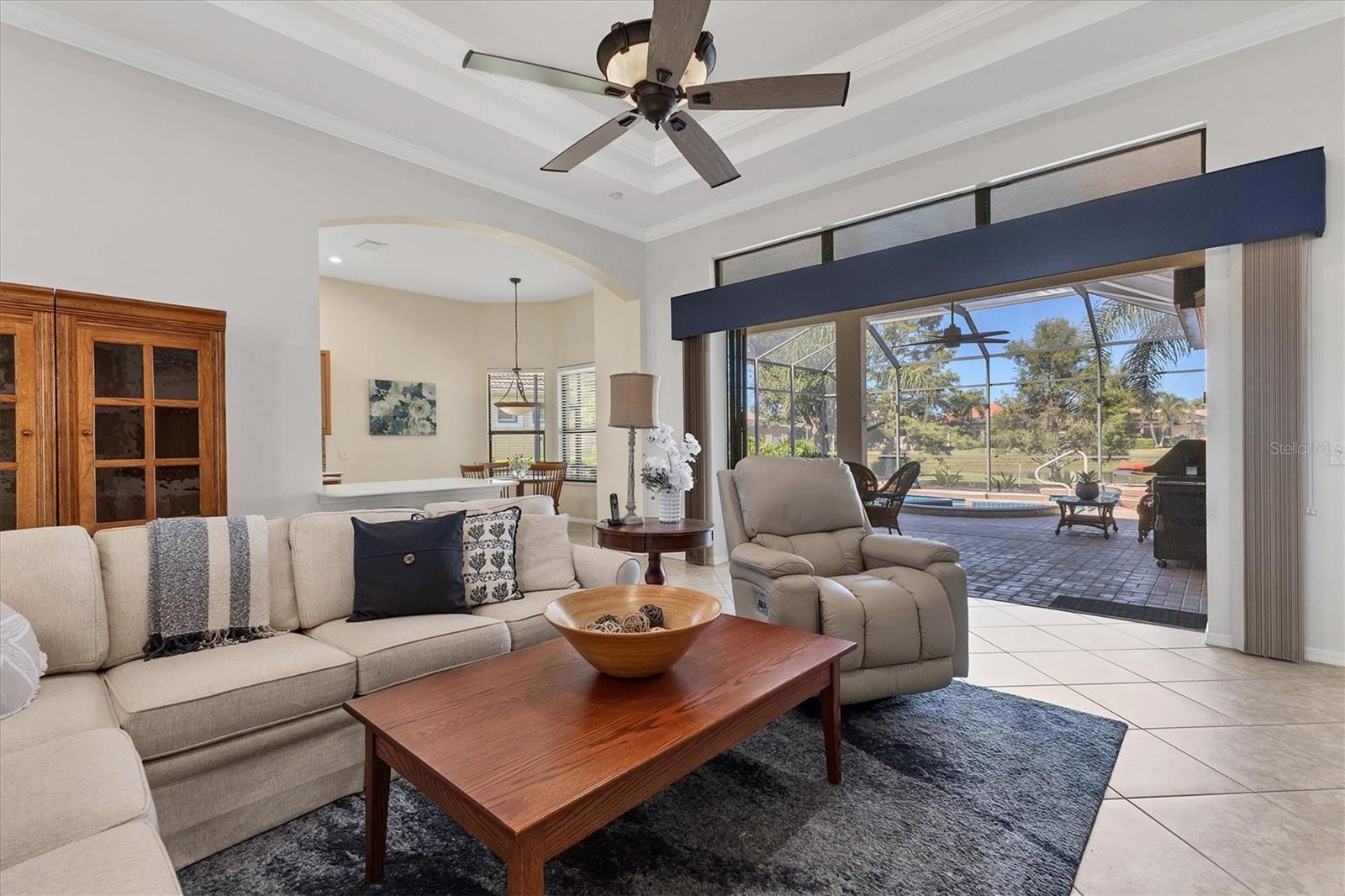 Image 11 of 86 For 13861 Siena Loop