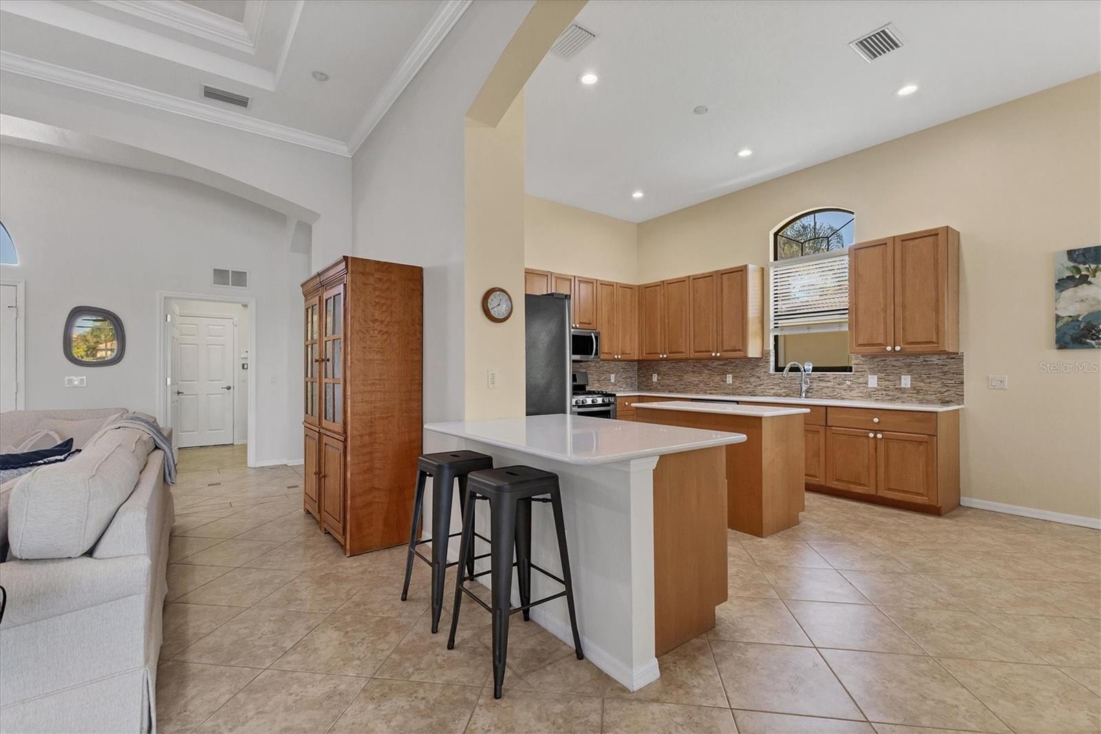 Image 20 of 86 For 13861 Siena Loop