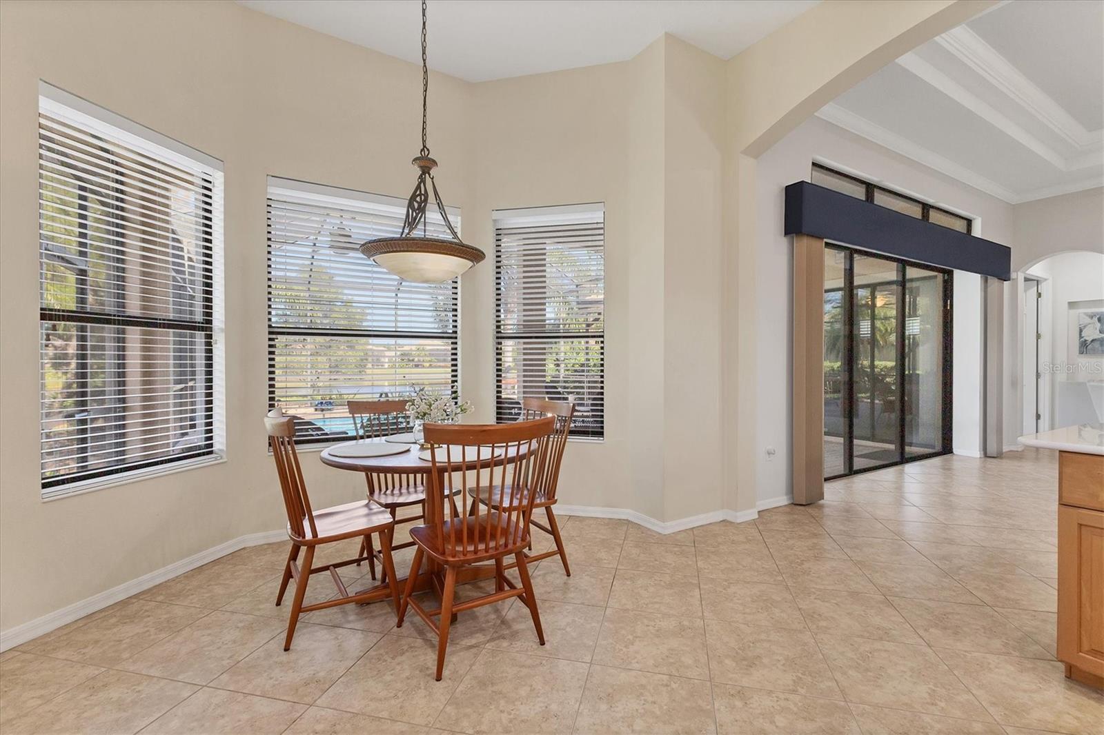 Image 23 of 86 For 13861 Siena Loop