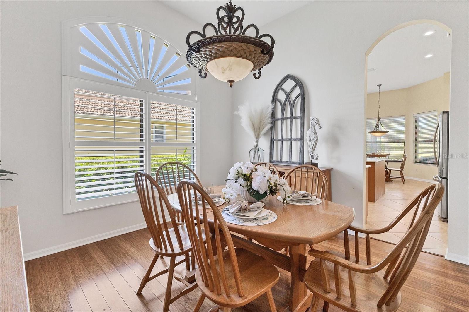 Image 24 of 86 For 13861 Siena Loop