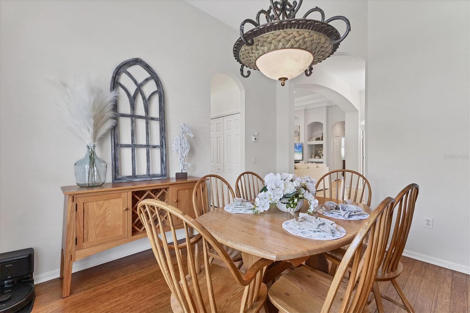 Image 25 of 86 For 13861 Siena Loop