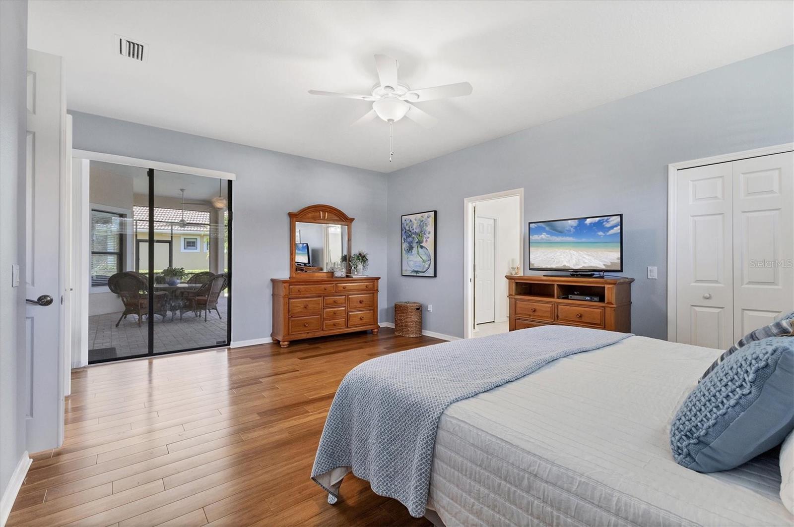 Image 28 of 86 For 13861 Siena Loop