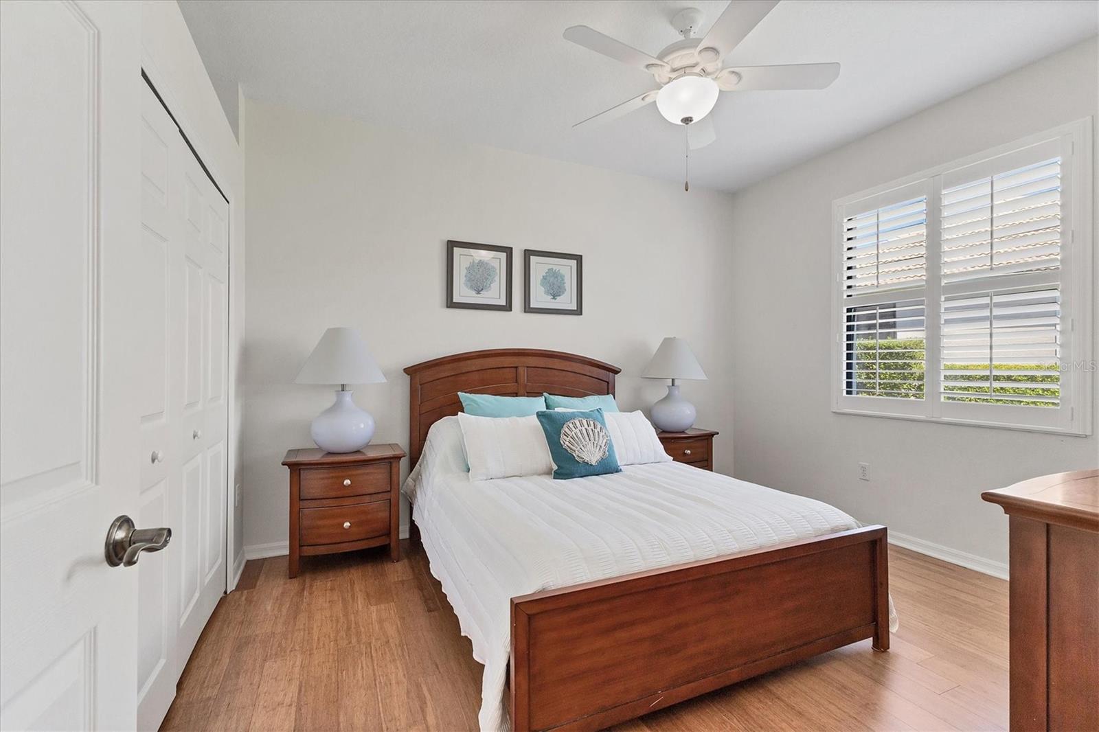 Image 31 of 86 For 13861 Siena Loop