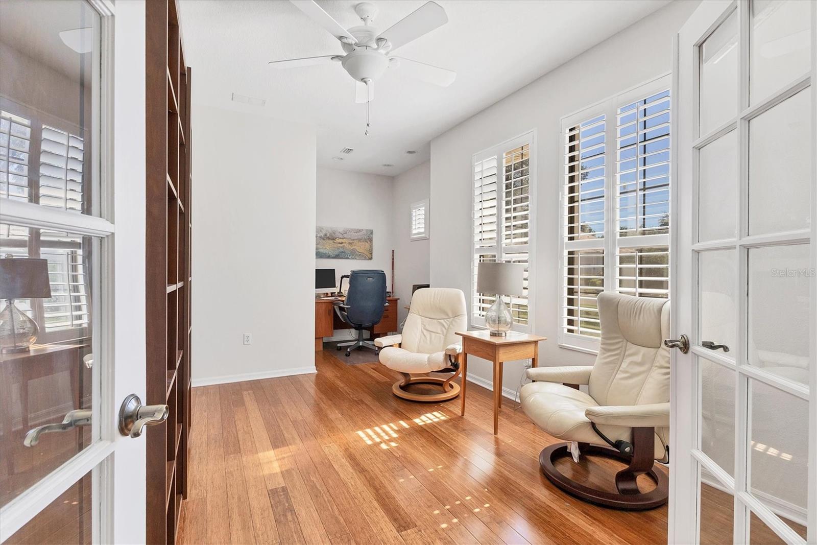 Image 33 of 86 For 13861 Siena Loop