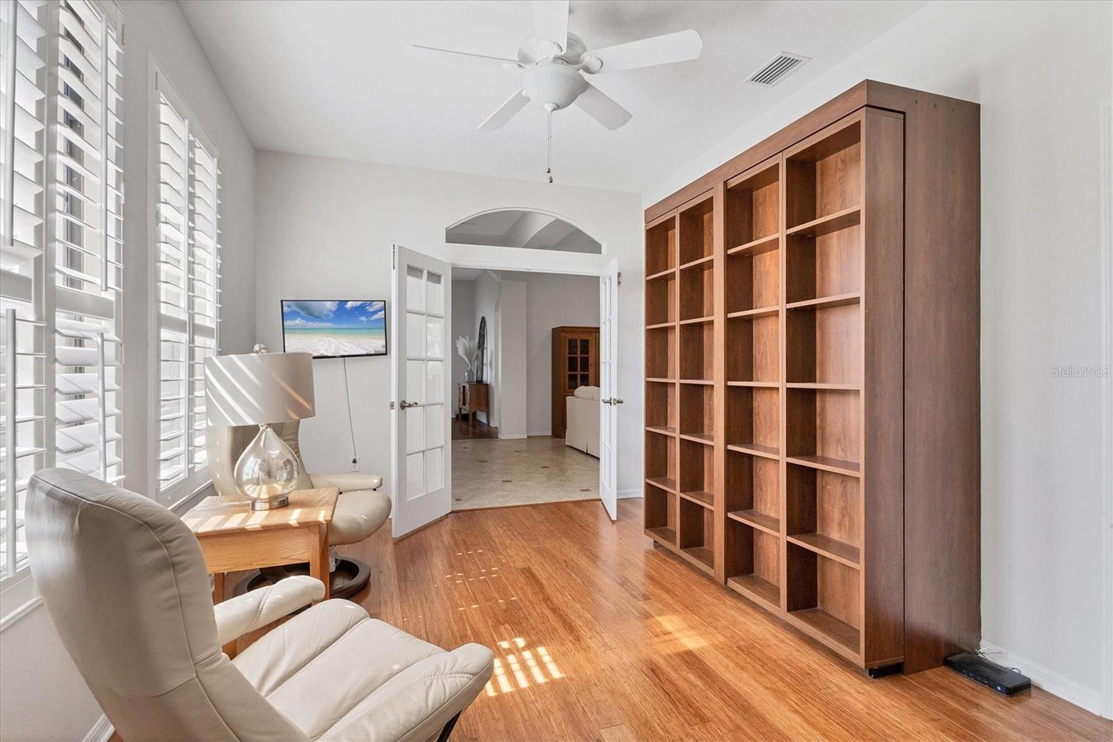 Image 34 of 86 For 13861 Siena Loop