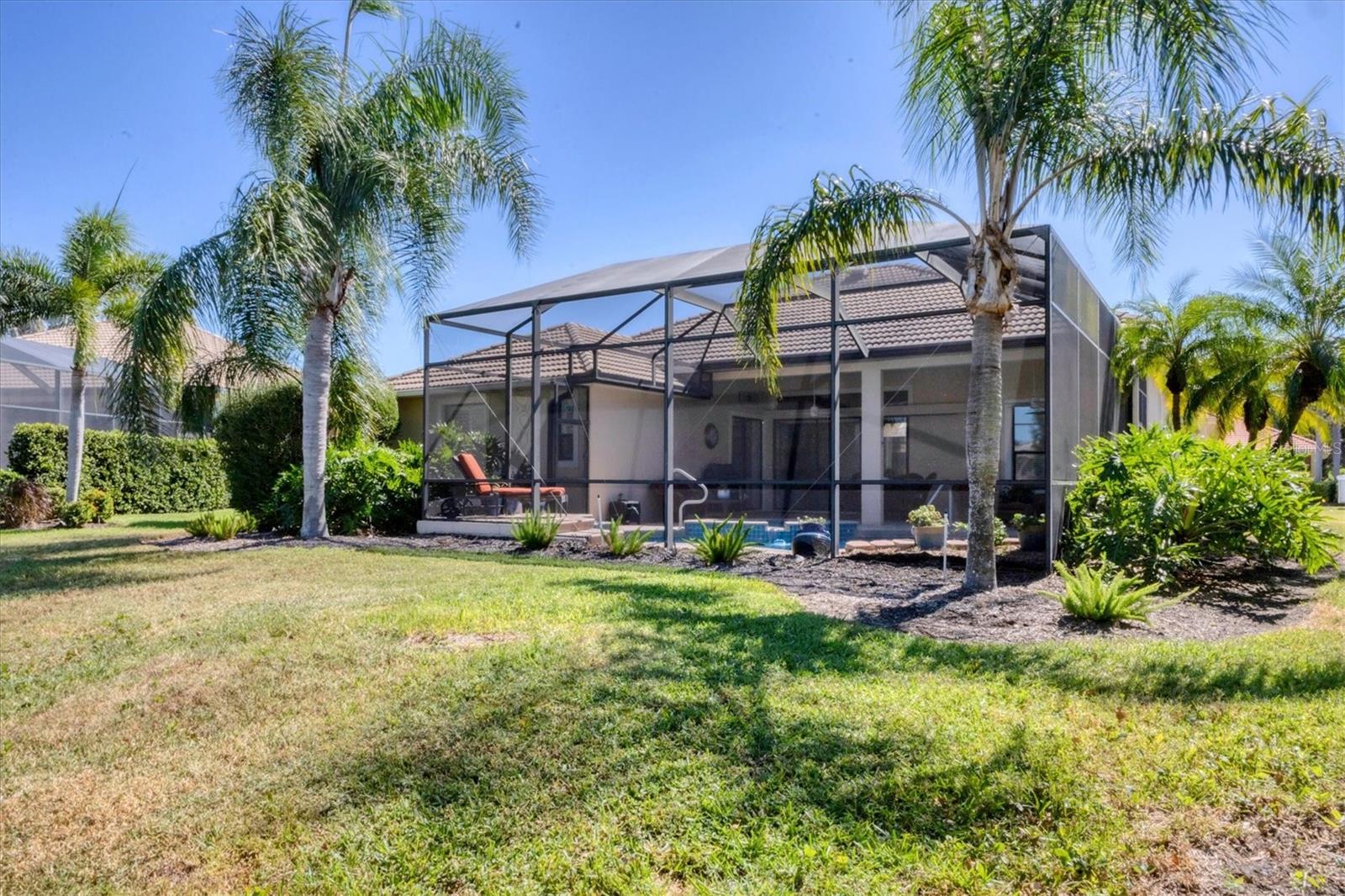 Image 36 of 86 For 13861 Siena Loop