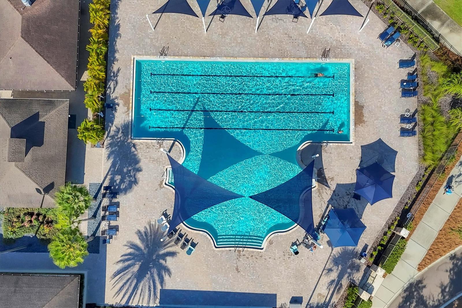 Image 64 of 86 For 13861 Siena Loop