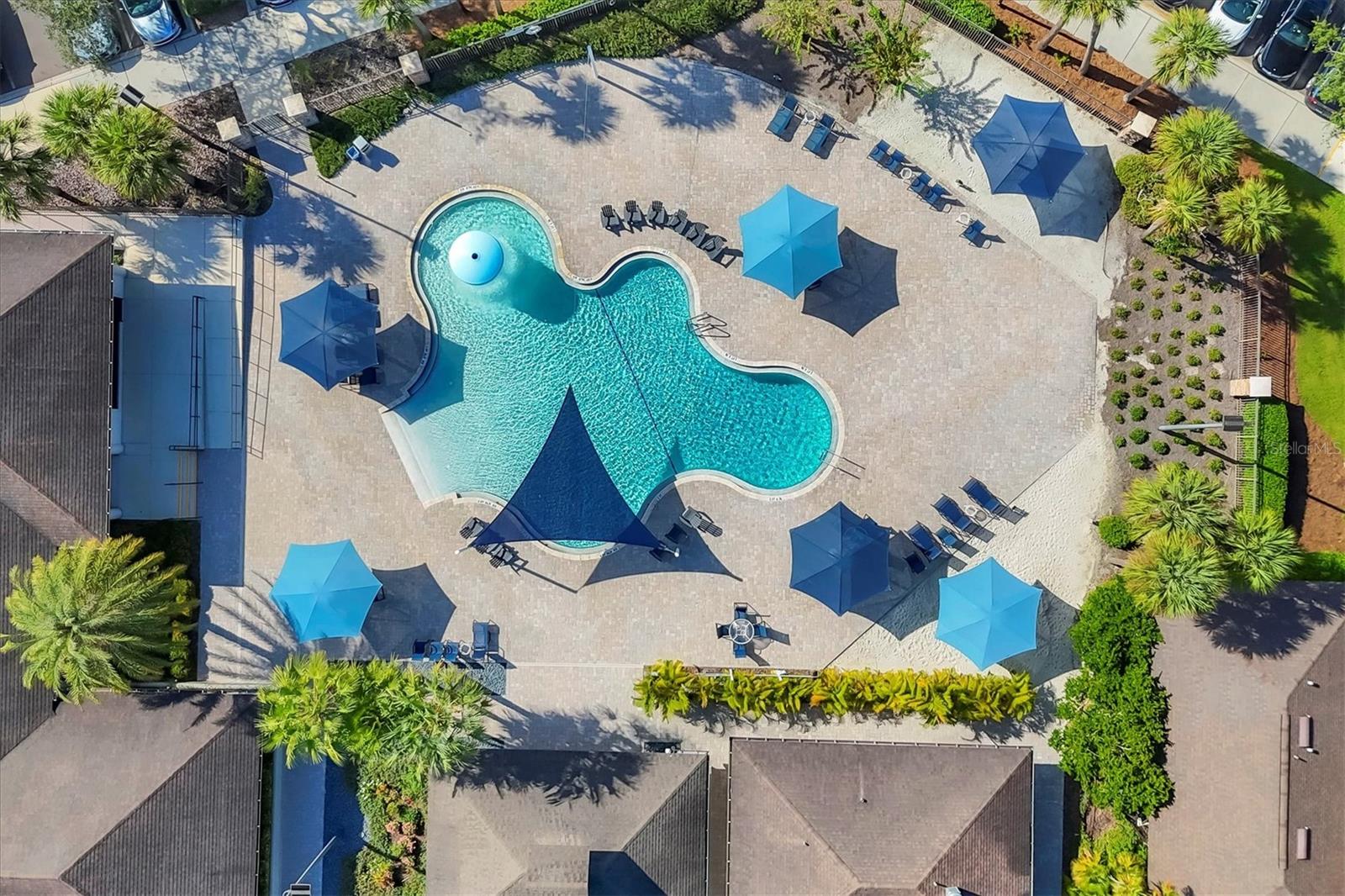 Image 70 of 86 For 13861 Siena Loop