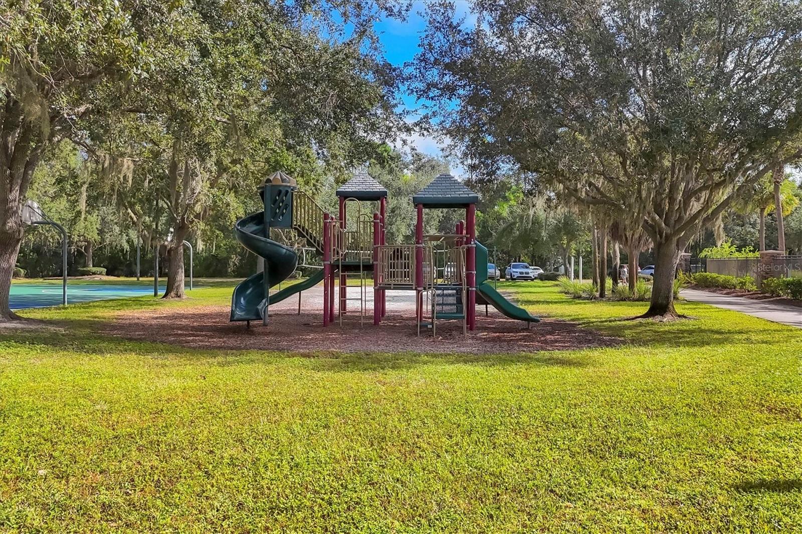 Image 73 of 86 For 13861 Siena Loop