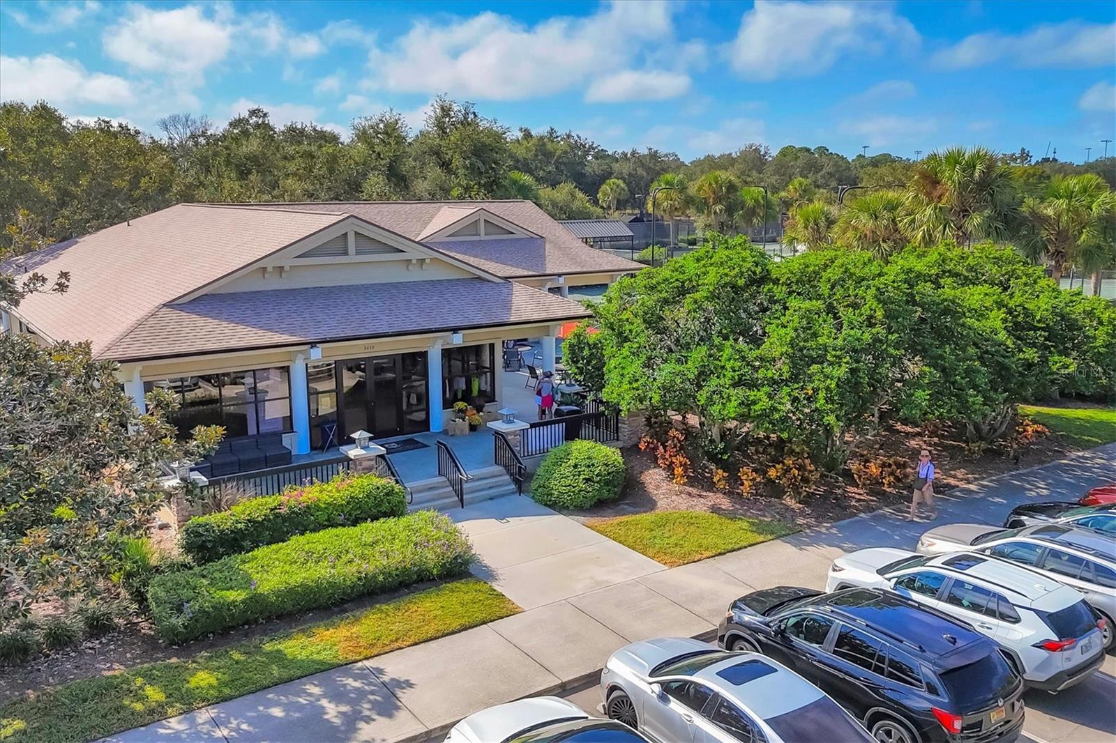 Image 80 of 86 For 13861 Siena Loop