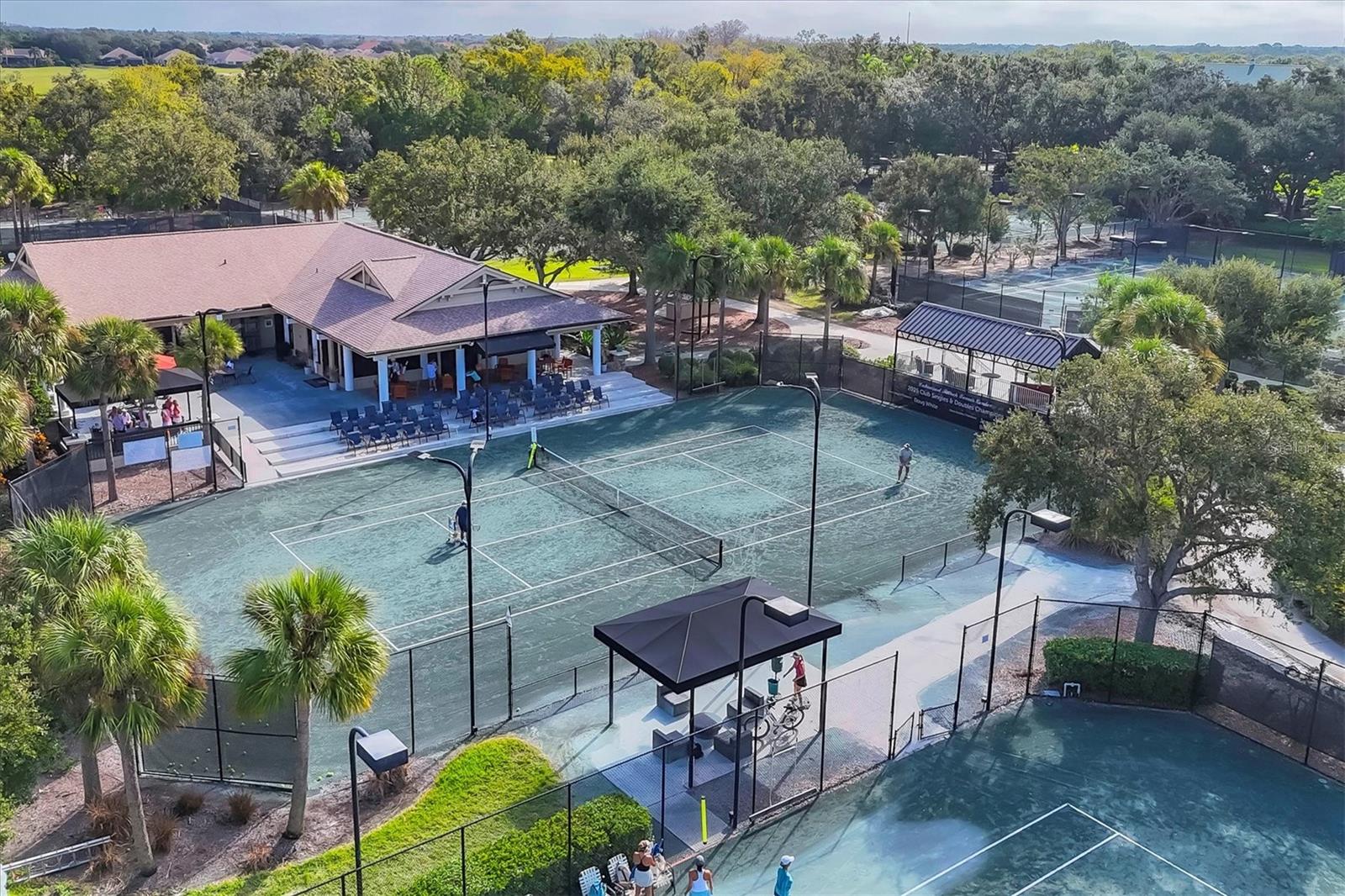 Image 81 of 86 For 13861 Siena Loop