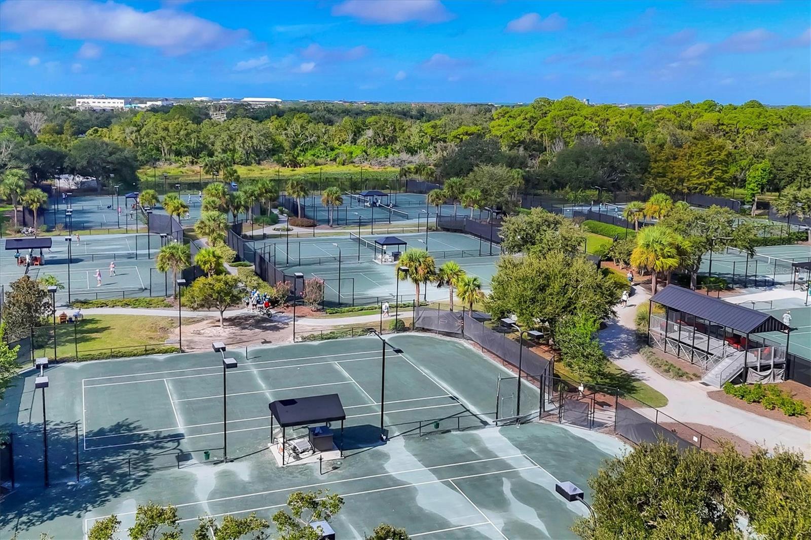 Image 84 of 86 For 13861 Siena Loop