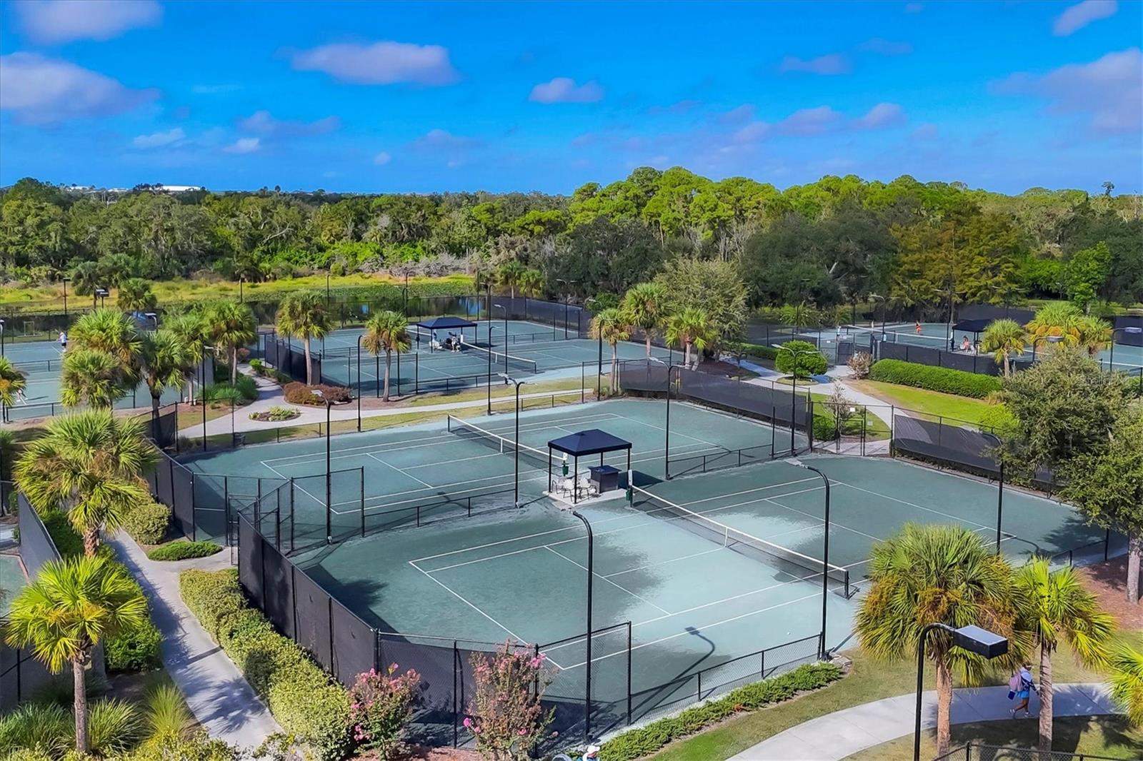 Image 85 of 86 For 13861 Siena Loop