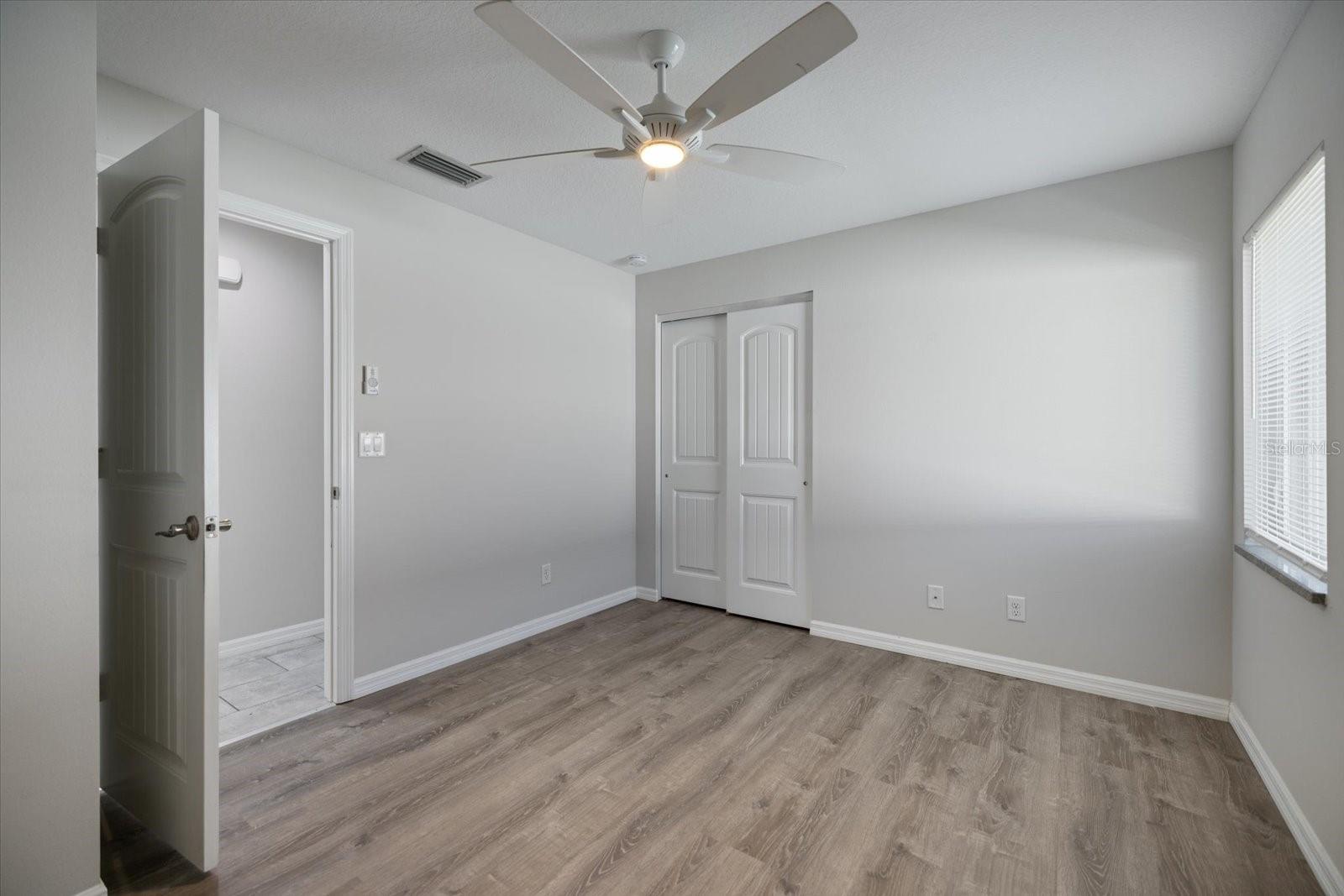 Image 13 of 43 For 163 Pennsylvania Avenue