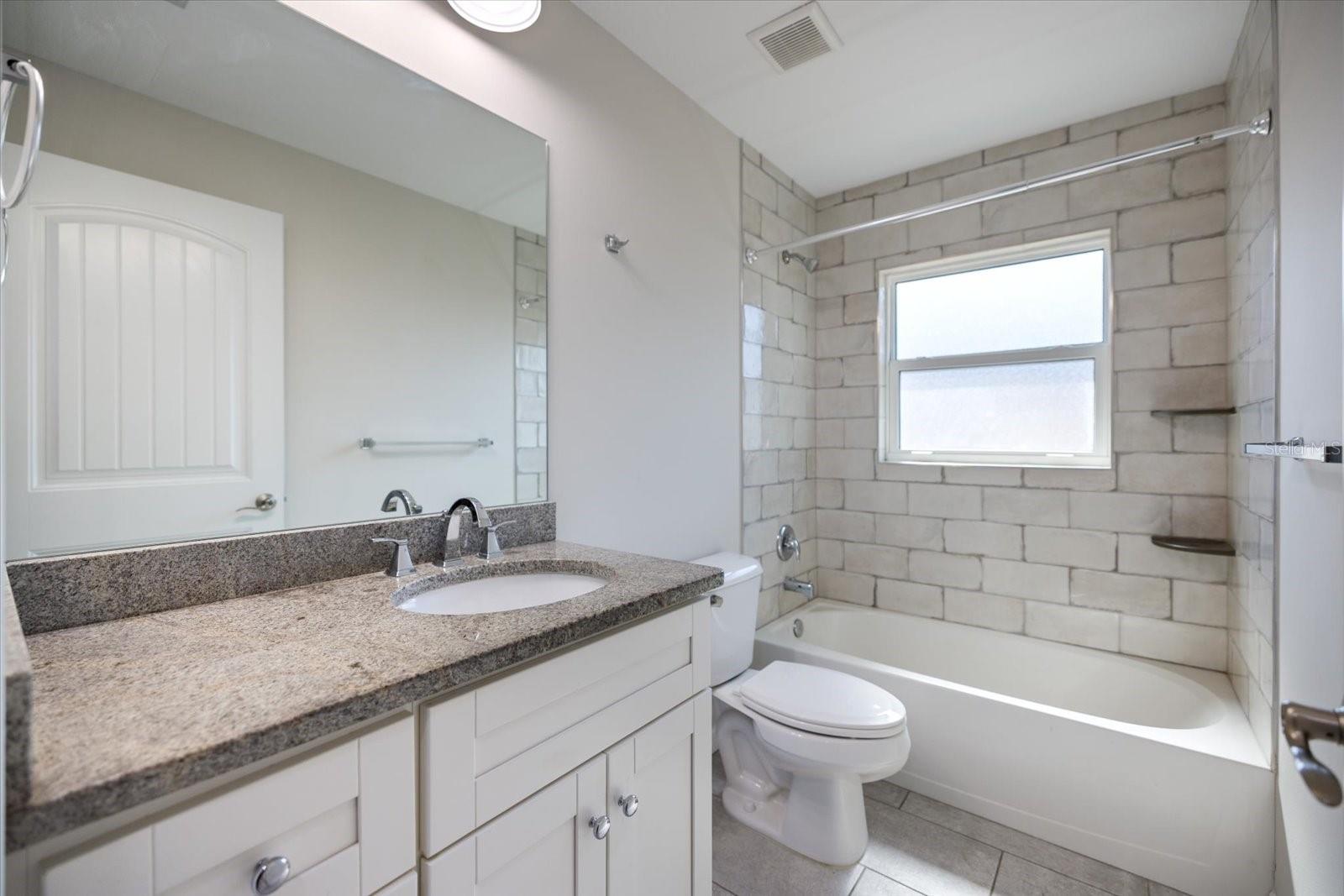 Image 14 of 43 For 163 Pennsylvania Avenue