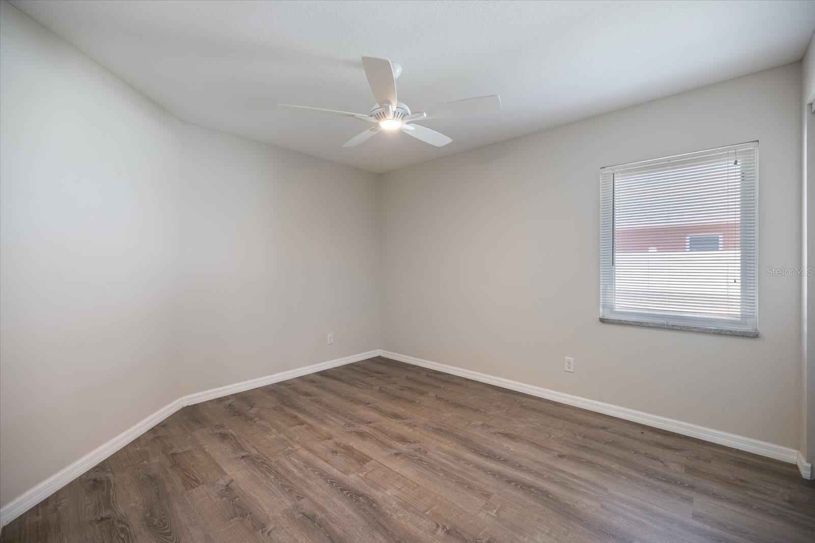 Image 15 of 43 For 163 Pennsylvania Avenue