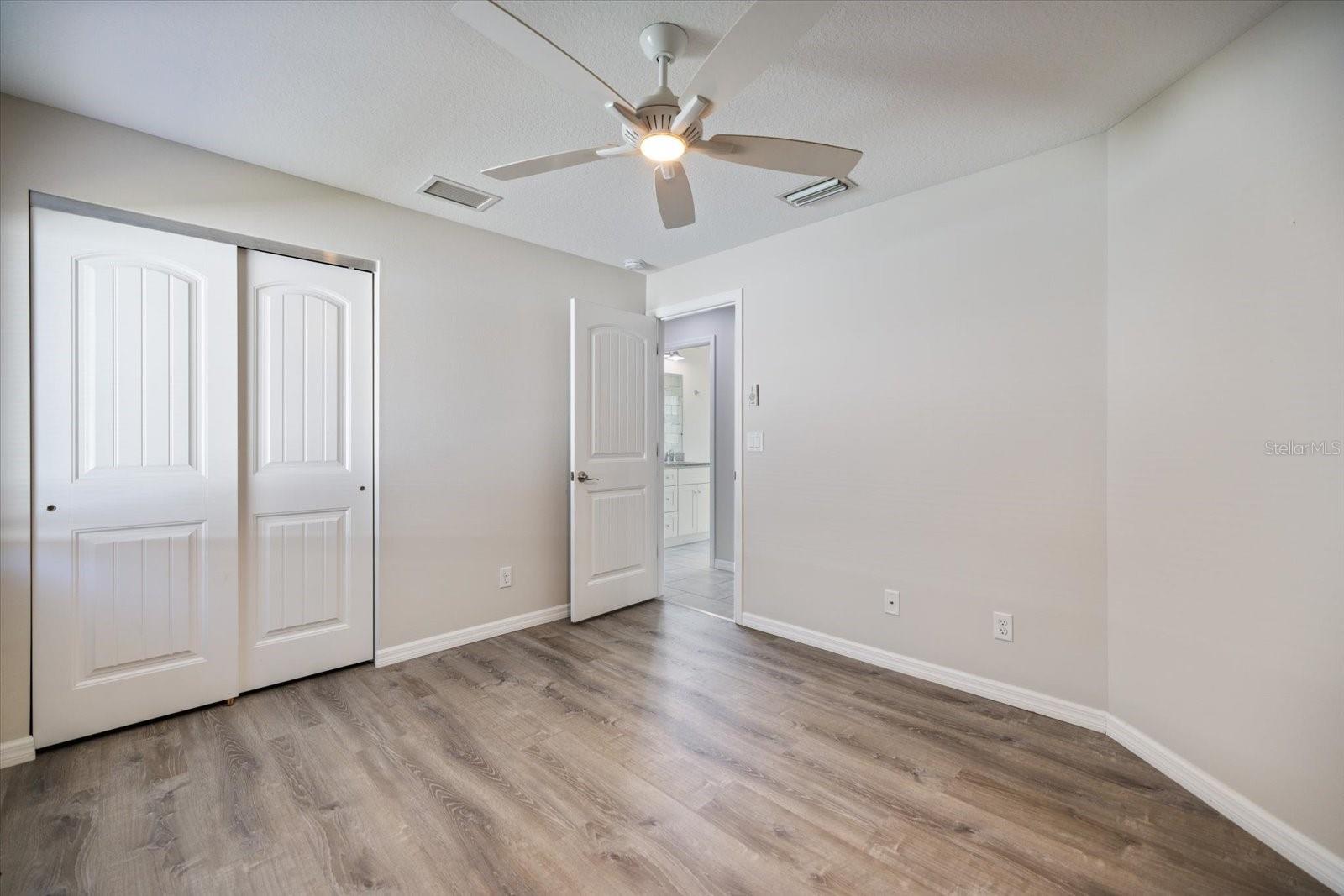 Image 16 of 43 For 163 Pennsylvania Avenue