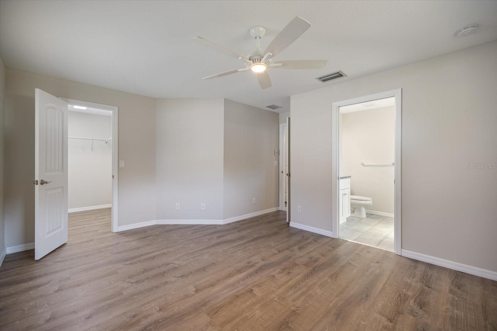 Image 18 of 43 For 163 Pennsylvania Avenue