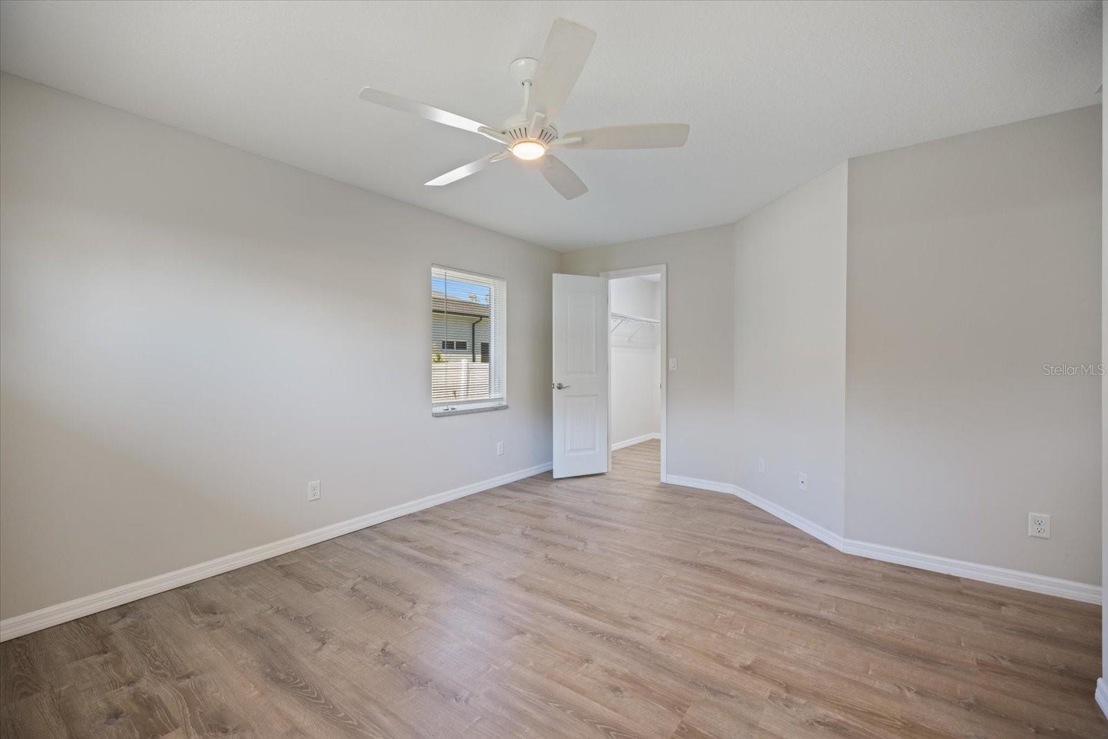 Image 19 of 43 For 163 Pennsylvania Avenue