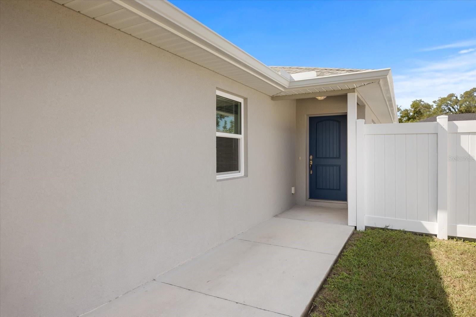 Image 2 of 43 For 163 Pennsylvania Avenue