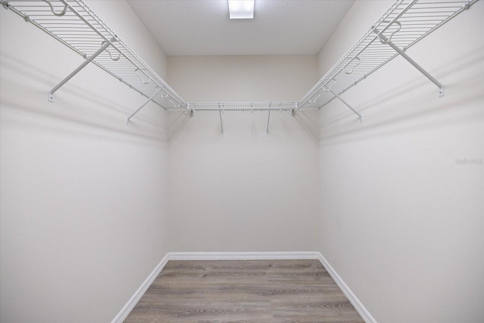 Image 20 of 43 For 163 Pennsylvania Avenue