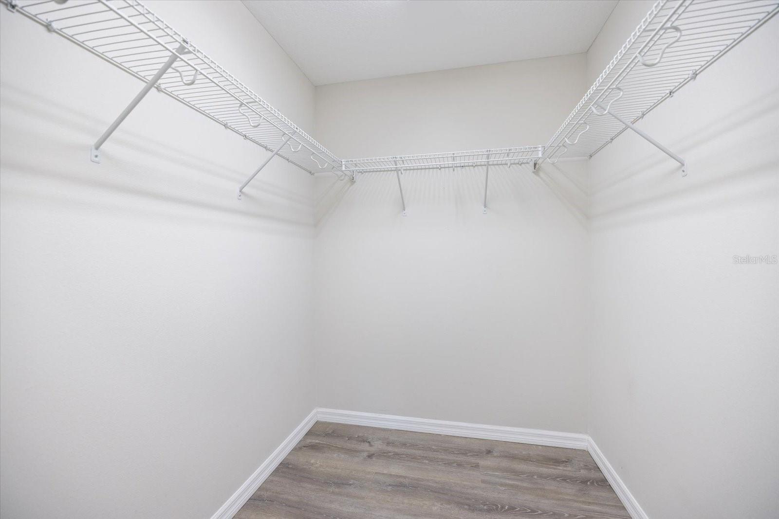 Image 21 of 43 For 163 Pennsylvania Avenue