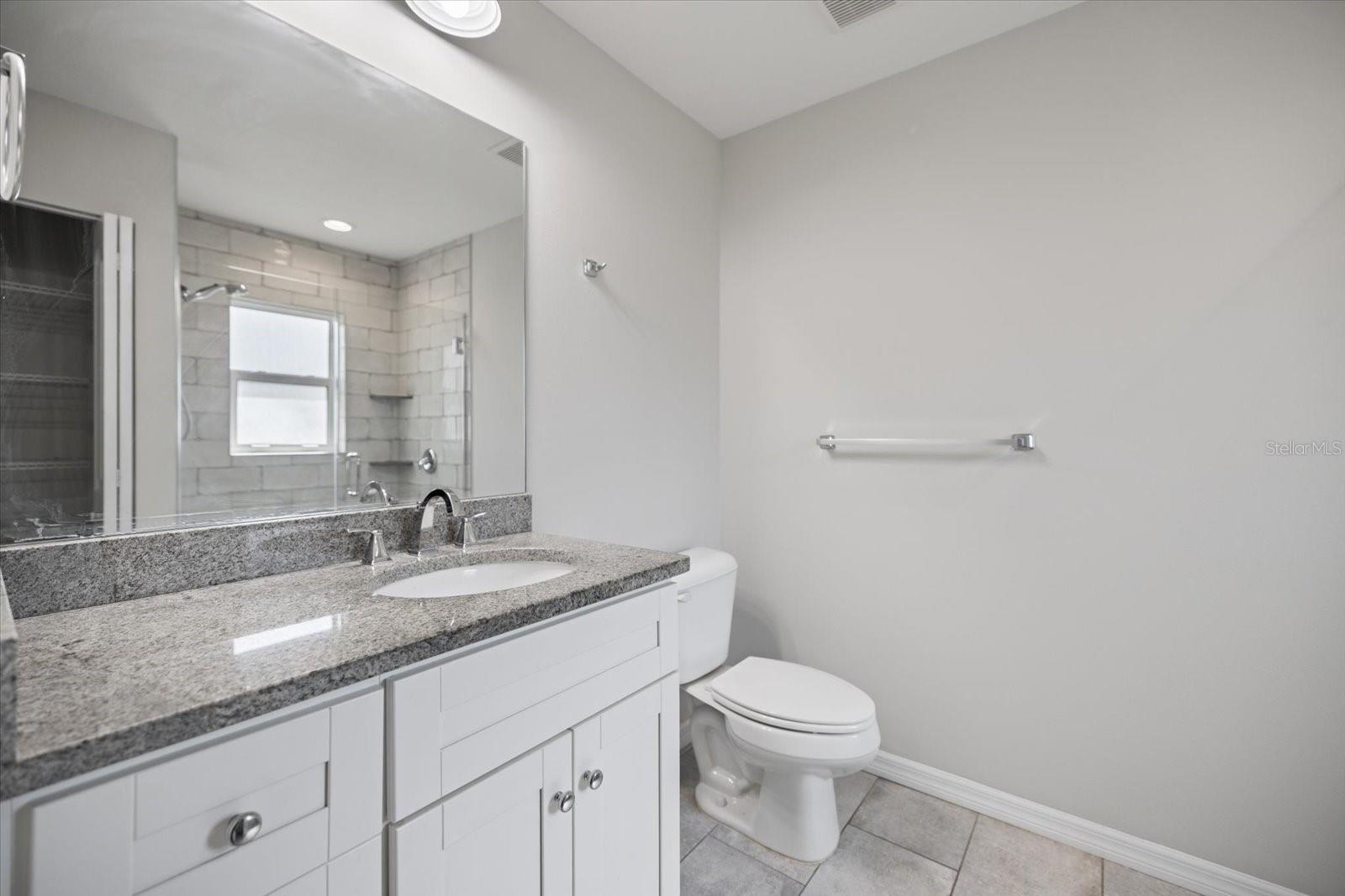 Image 24 of 43 For 163 Pennsylvania Avenue