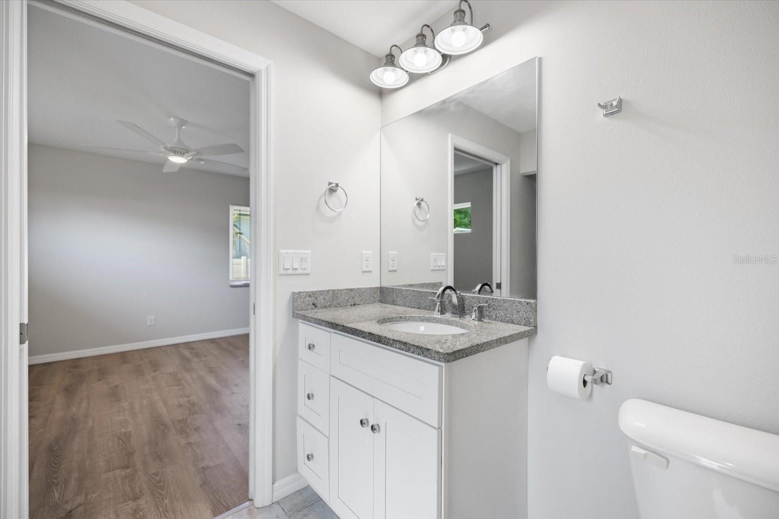 Image 25 of 43 For 163 Pennsylvania Avenue