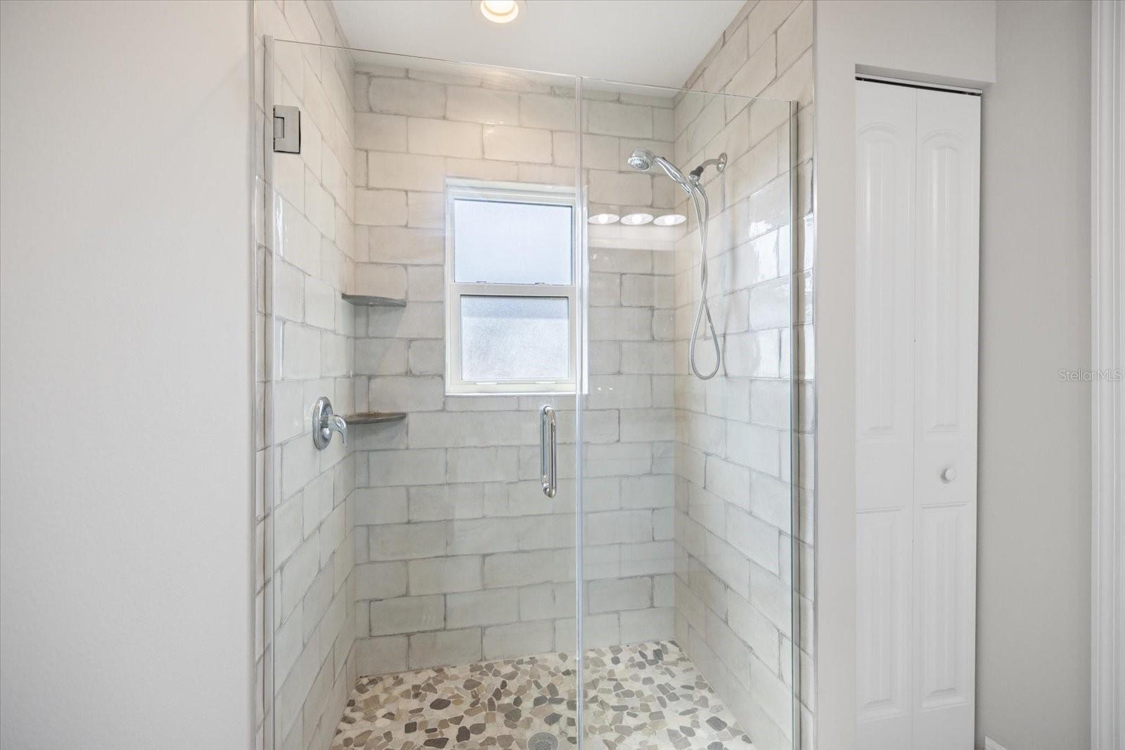 Image 26 of 43 For 163 Pennsylvania Avenue