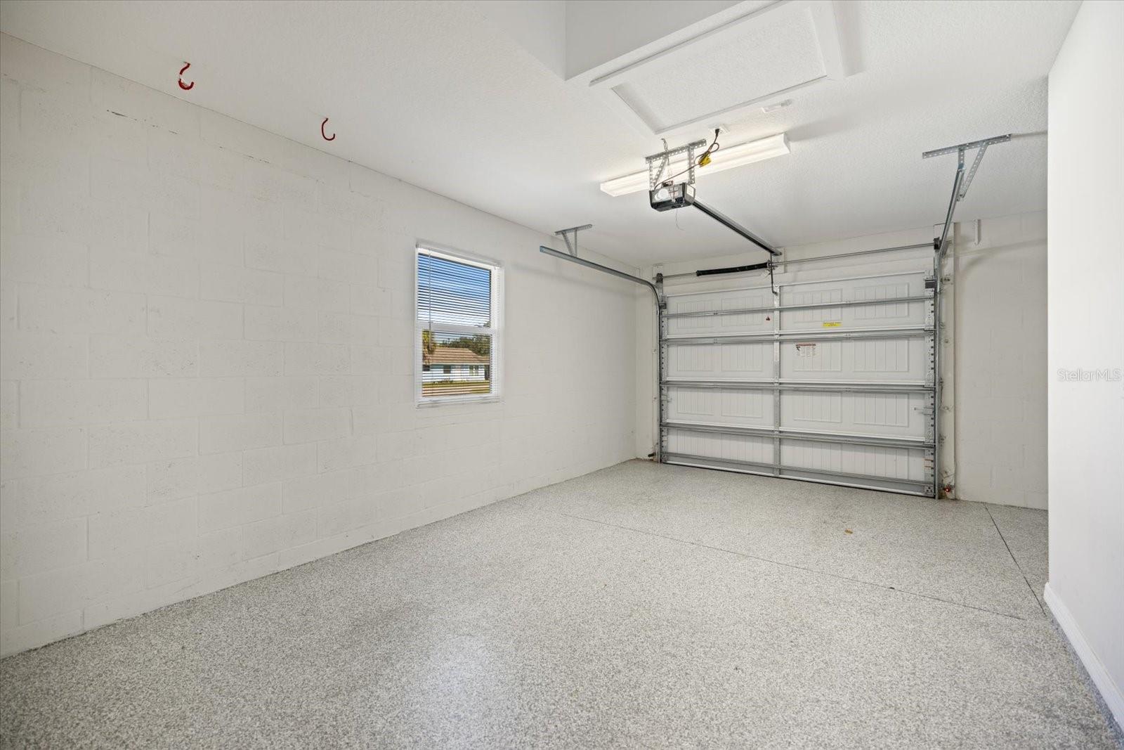 Image 28 of 43 For 163 Pennsylvania Avenue