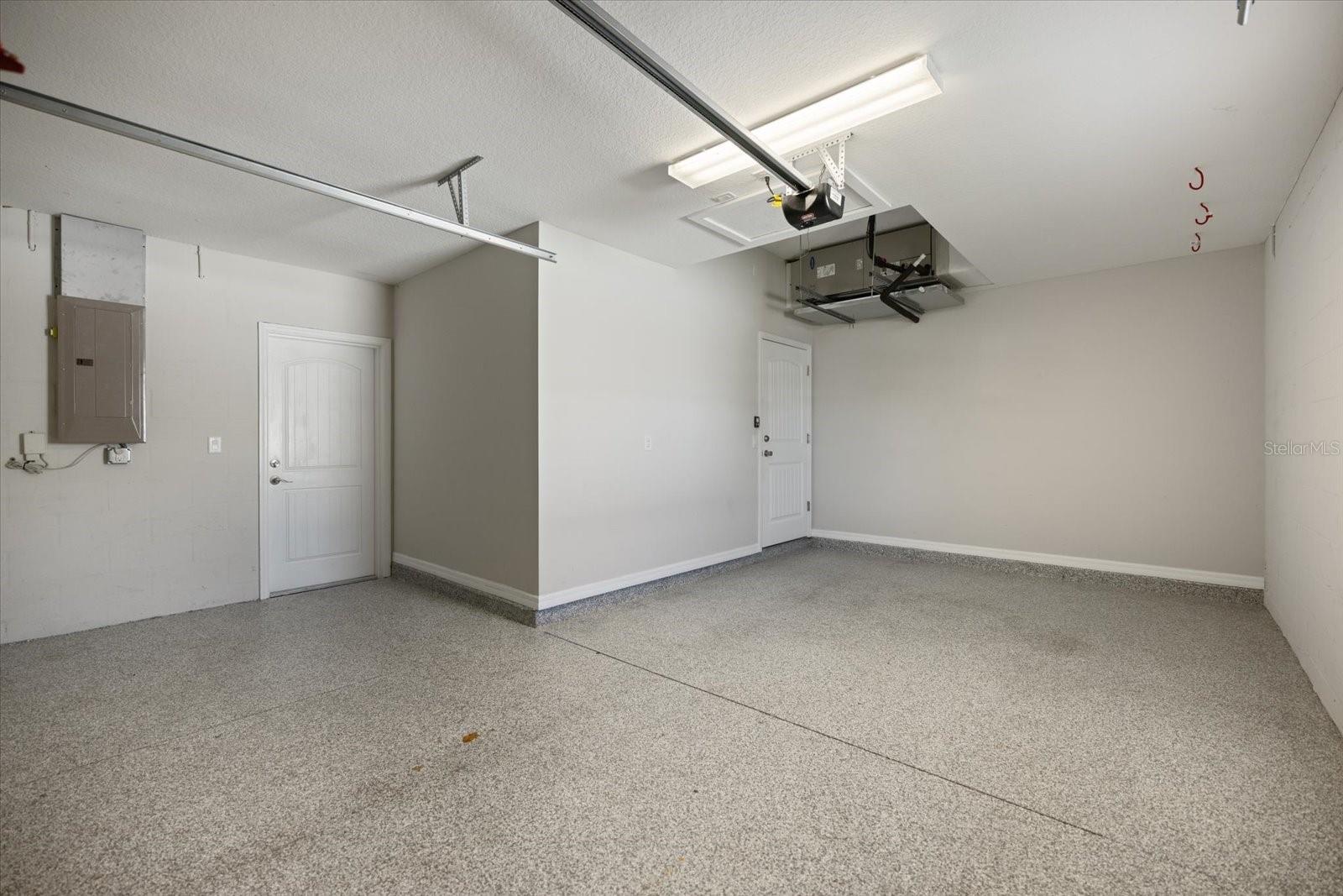 Image 29 of 43 For 163 Pennsylvania Avenue