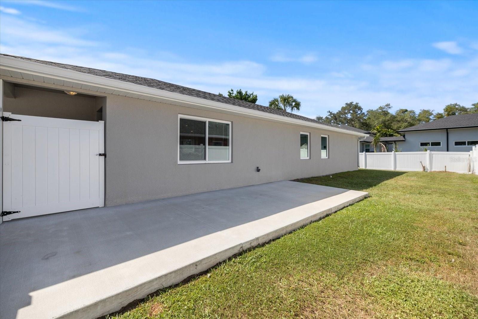 Image 33 of 43 For 163 Pennsylvania Avenue