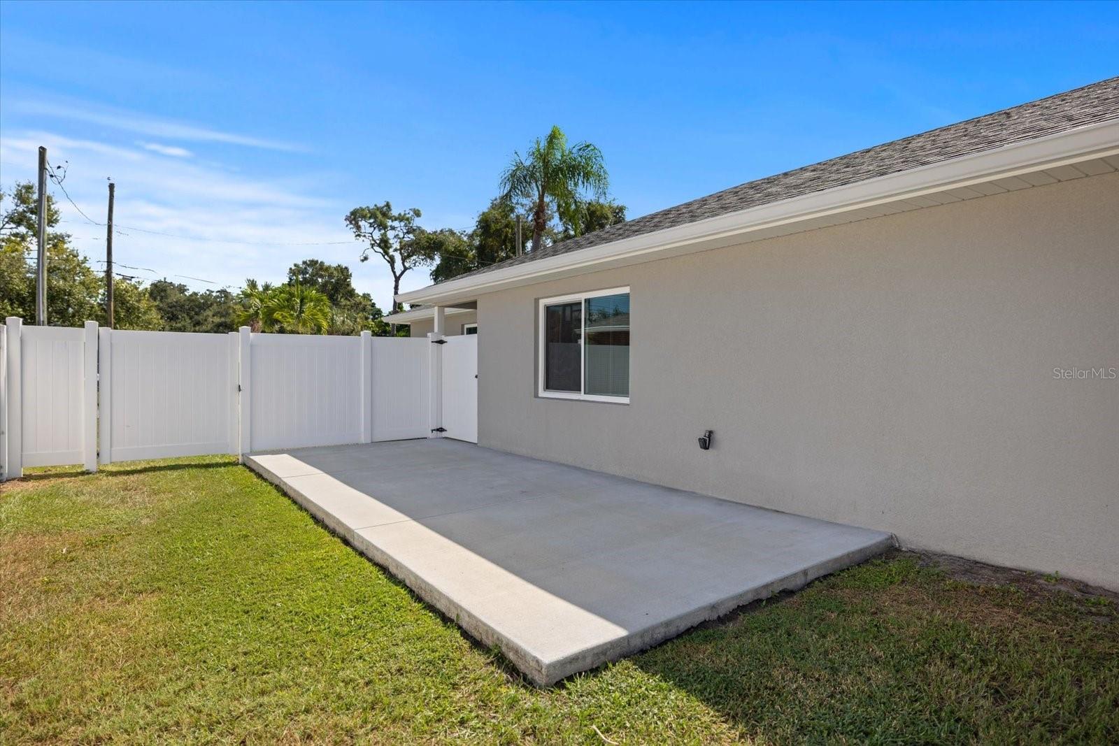 Image 34 of 43 For 163 Pennsylvania Avenue