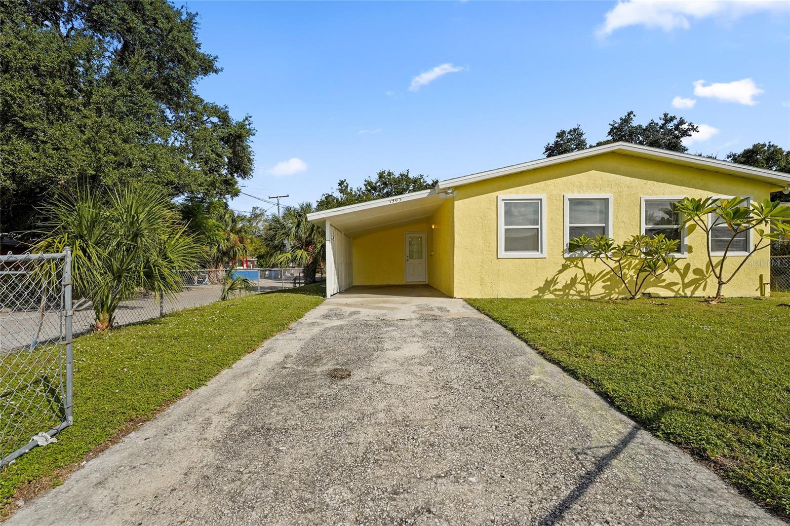 Details for 1903 24th Street, SARASOTA, FL 34234