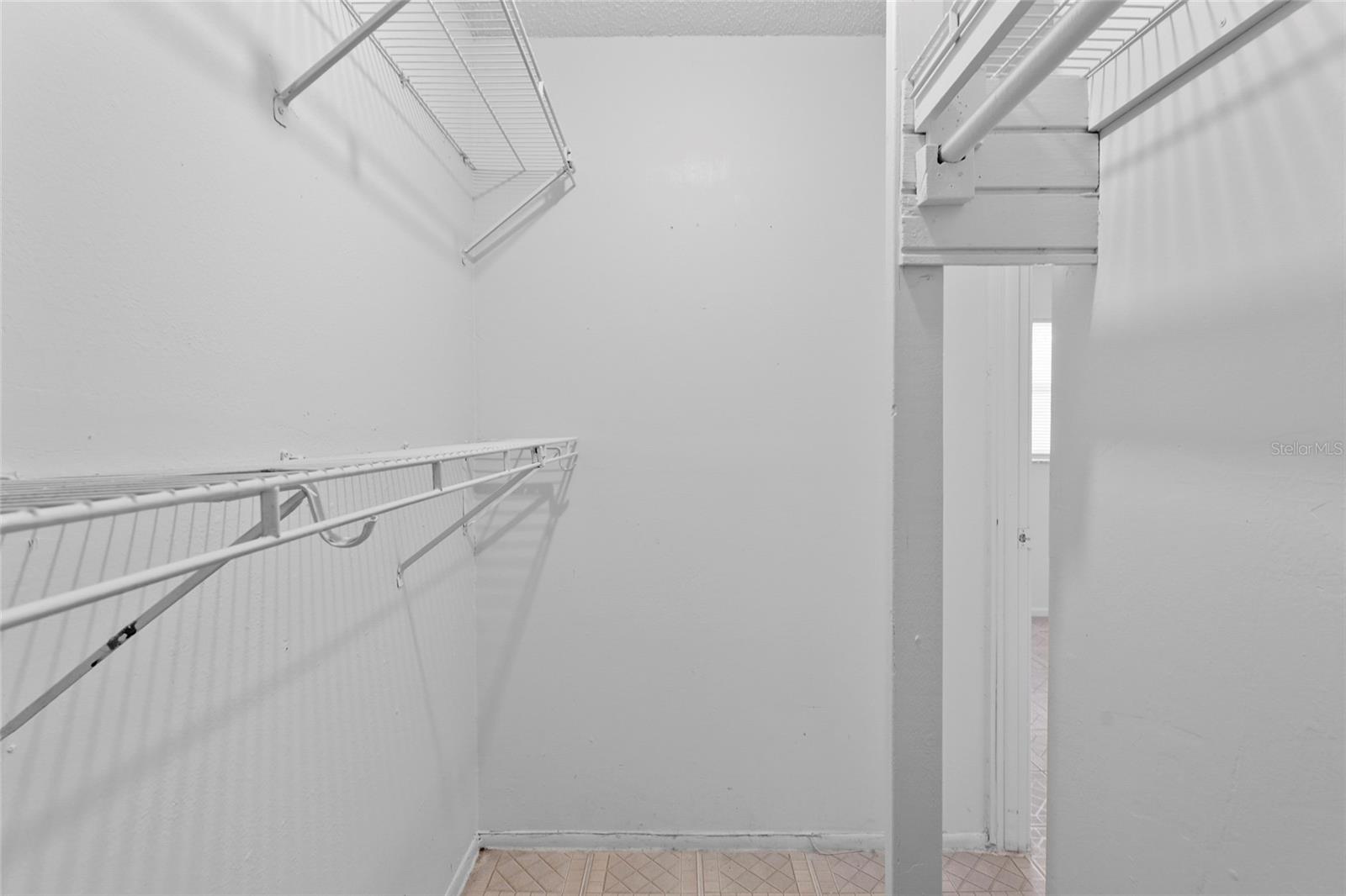 Image 15 of 37 For 1903 24th Street