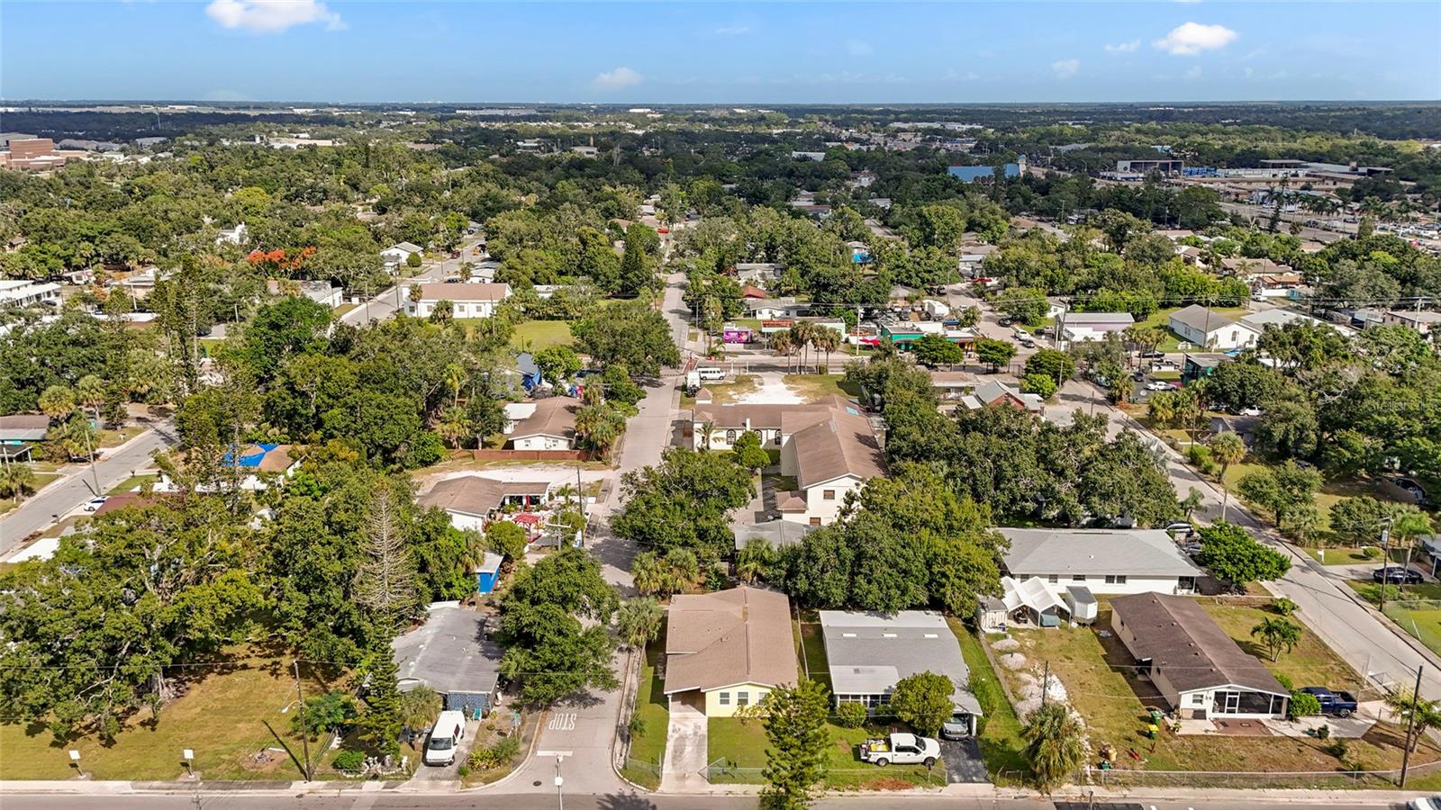 Image 30 of 37 For 1903 24th Street