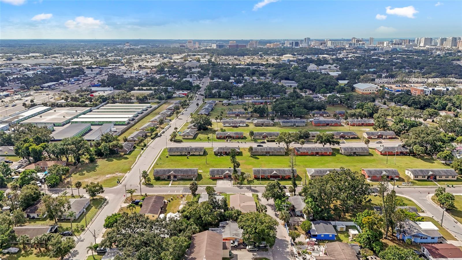 Image 35 of 37 For 1903 24th Street