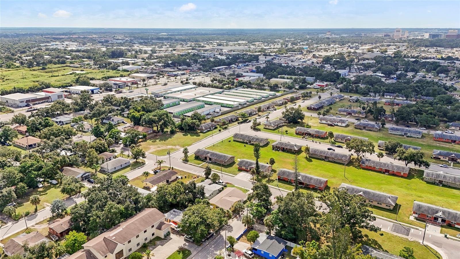 Image 36 of 37 For 1903 24th Street