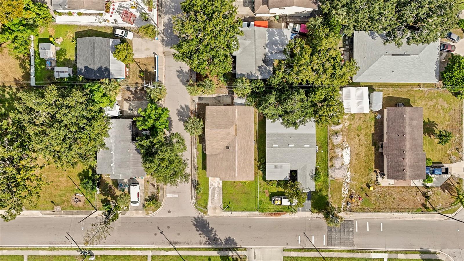 Image 37 of 37 For 1903 24th Street